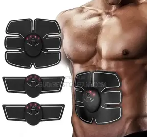 Smart Slimming Massager