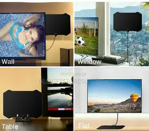 Indoor Antenna