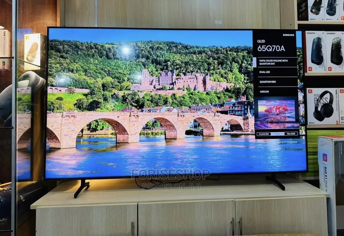 Samsung 55inch Uhd Tvs Available