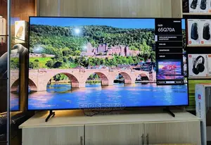 Samsung 55inch Uhd Tvs Available