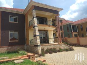 Furnished 6bdrm Mansion in Kira, Kampala for Sale