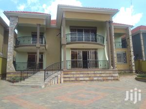 Kiira Rich Neighbourhood House on Sell