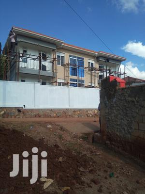 Good Deal,Kira Apartments on Quick Sell