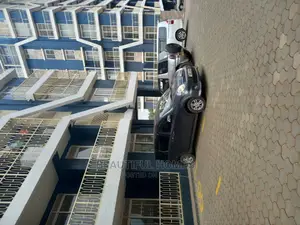 Furnished 2bdrm Condo in Kyaliwajjara All, Central Division for sale