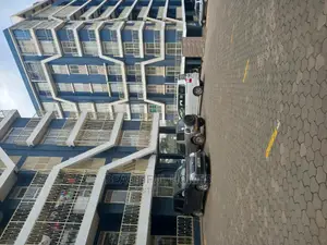 Furnished 3bdrm Condo in Kyaliwajjara, Central Division for sale