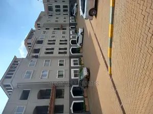 Furnished 3bdrm Condo in Naalya, Central Division for sale