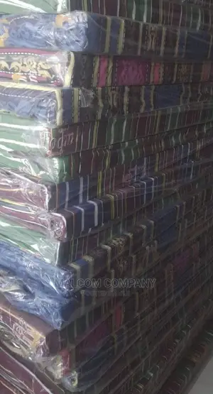 School Mattress Wholesaler