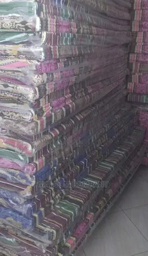 School Mattress Wholesaler
