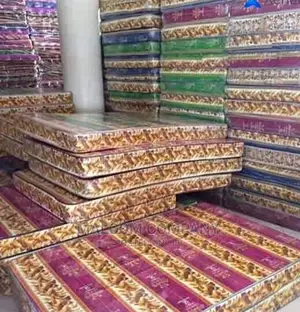 Hotel Mattress Wholesalers