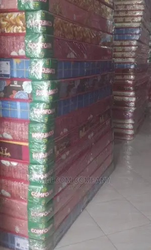 Hotel Mattress Wholesalers