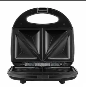 8 in 1 Sokany Sandwich Maker