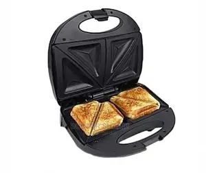 8 in 1 Sokany Sandwich Maker