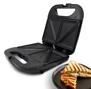 8 in 1 Sokany Sandwich Maker