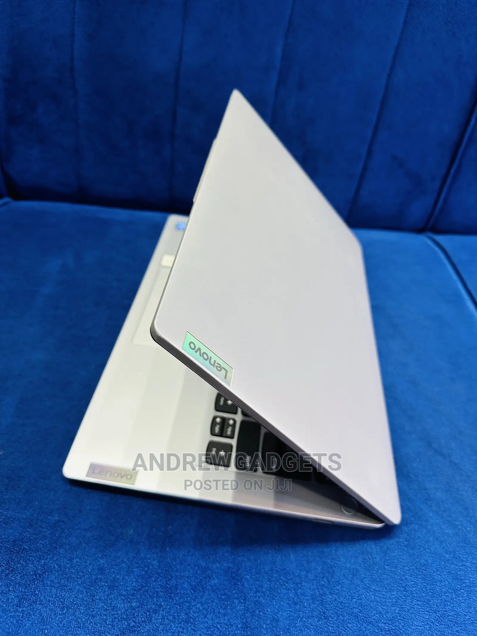 Laptop Lenovo IdeaPad 1 4GB Intel Celeron SSD 128GB