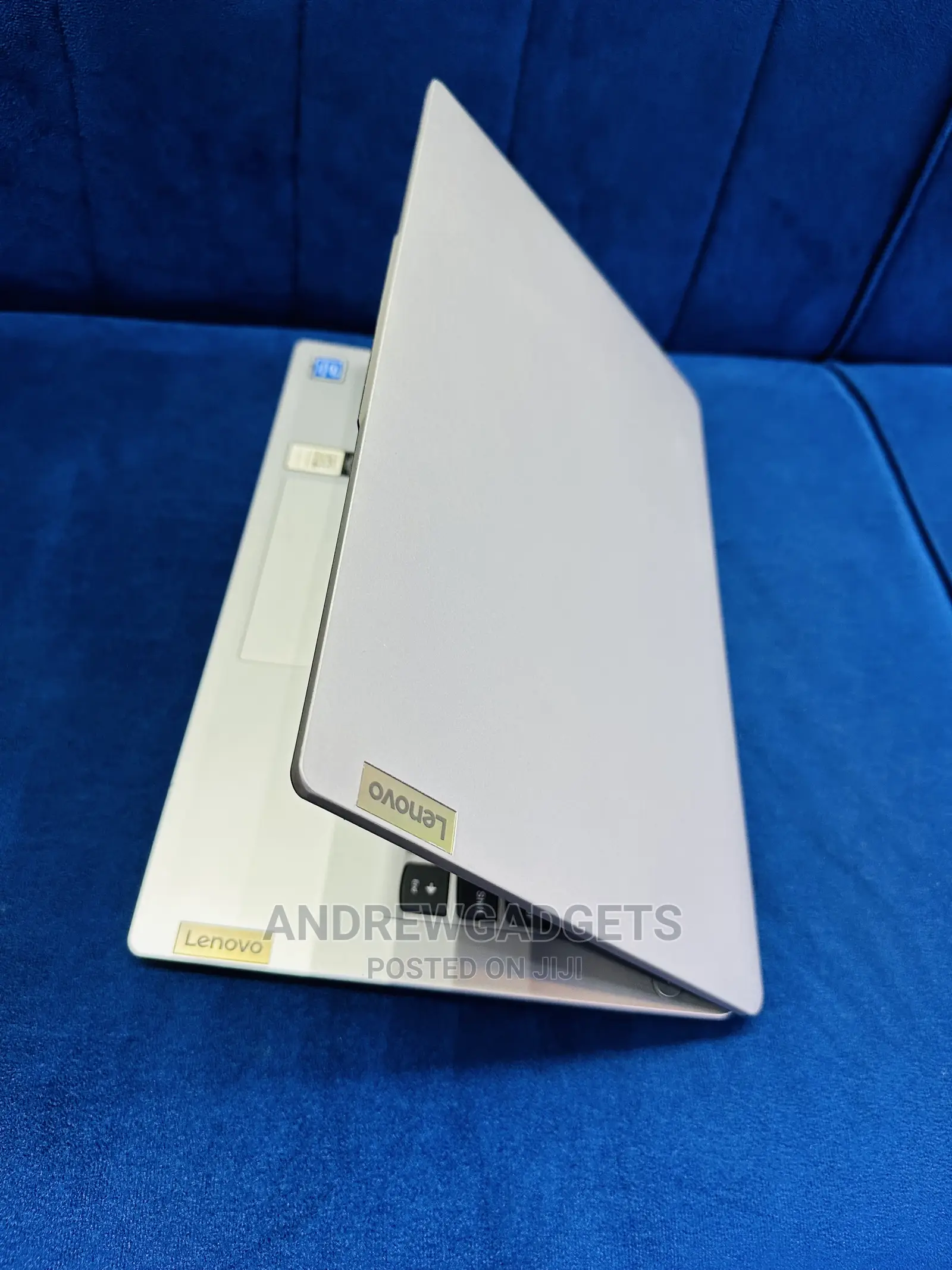 Laptop Lenovo IdeaPad 1 4GB Intel Celeron SSD 128GB