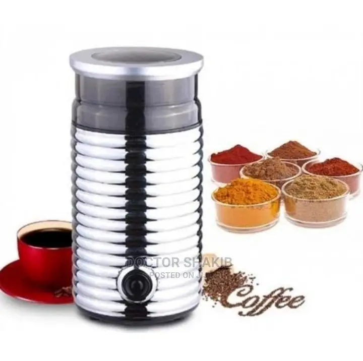 Sonifer Coffee Grinder