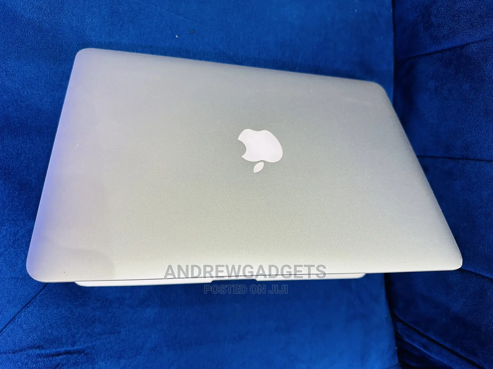 Laptop Apple MacBook Pro 2014 4GB Intel Core i5 SSD 128GB