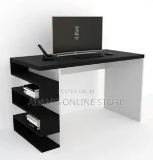 Office Table/Office Table/Office Table/Office Table/Office