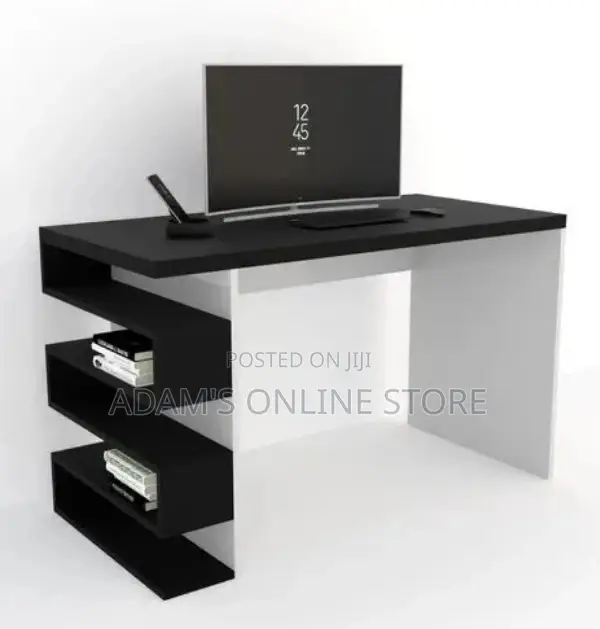 Office Table/Office Table/Office Table/Office Table/Office