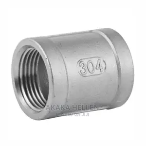 Ss Sockets