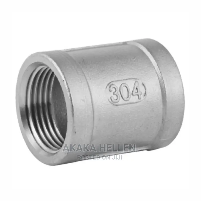 Ss Sockets