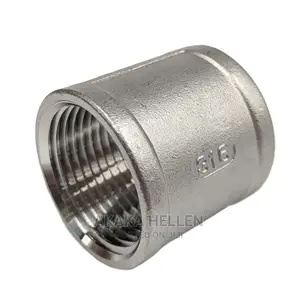 Ss Sockets