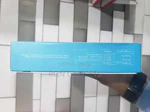 ANKER Portable Laptop Powerbank