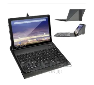 New Idino Notebook 6 256 GB Green
