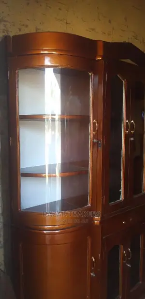 Best Sideboards