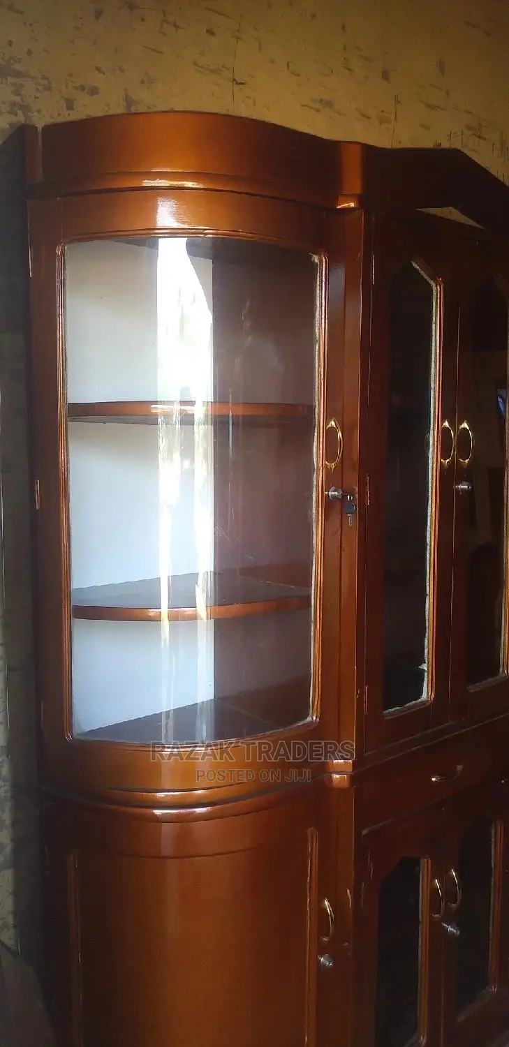 Best Sideboards