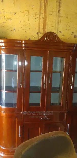 Best Sideboards