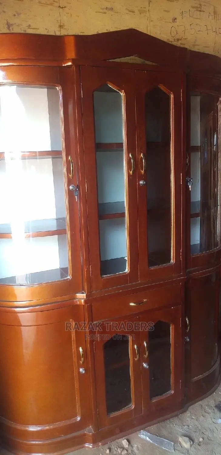 Best Sideboards
