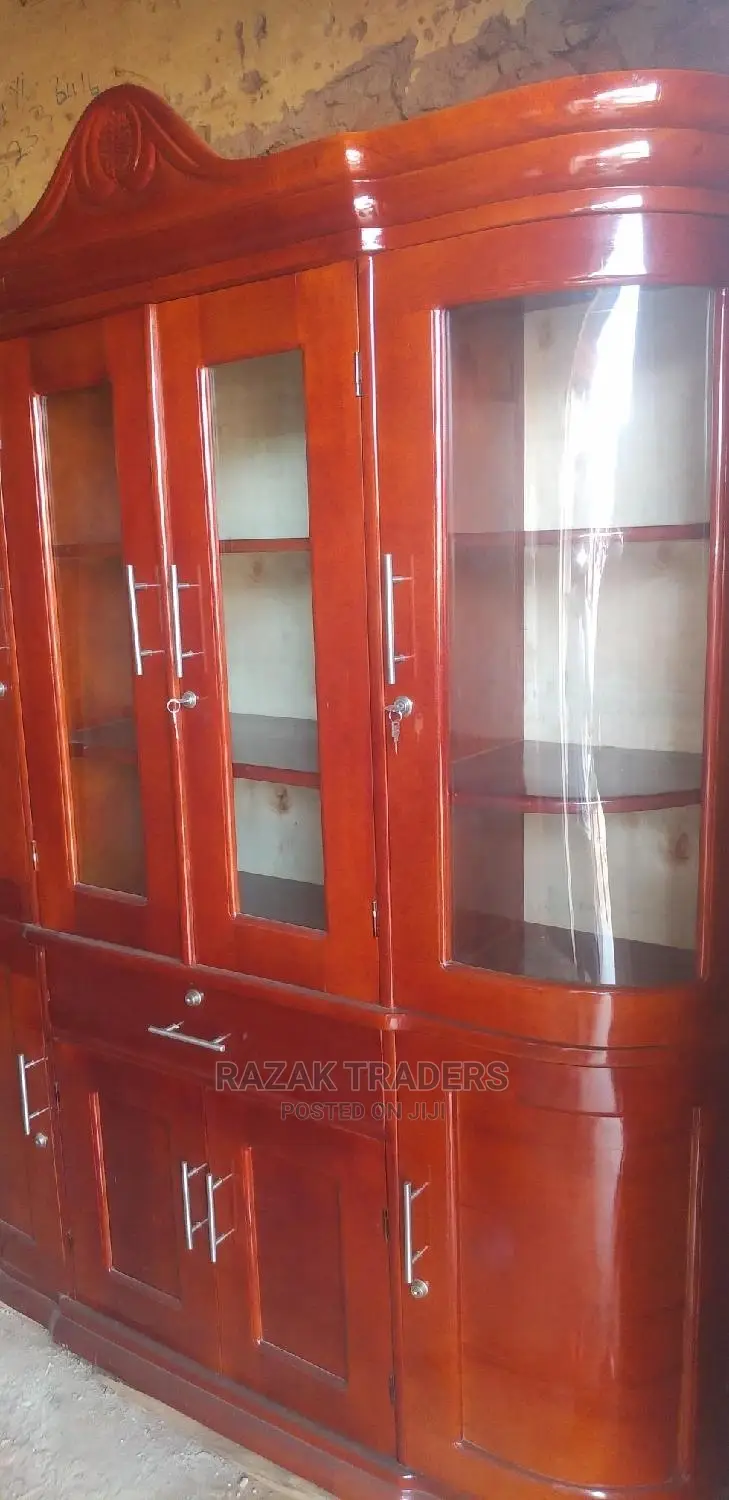 Best Sideboards