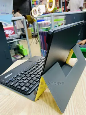 New Atouch X19 Life 512 GB