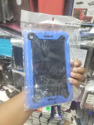 Kids Tablet Covers