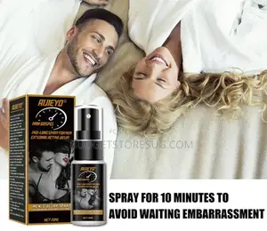60 Minutes Sex Drive