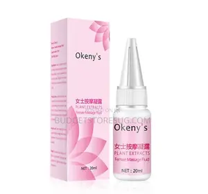 Squirting Orgasm for Women