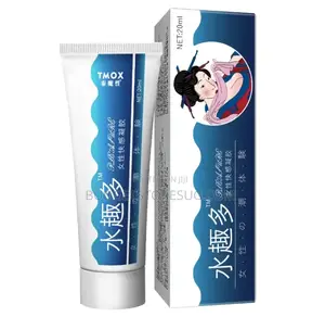Women Libido Enhance