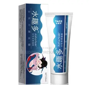 Women Libido Enhance