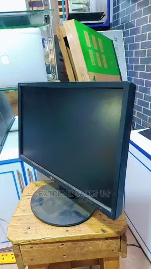 22inches Display Monitors
