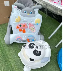 Baby Toy Walker.