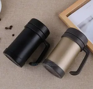 Coffee Cups