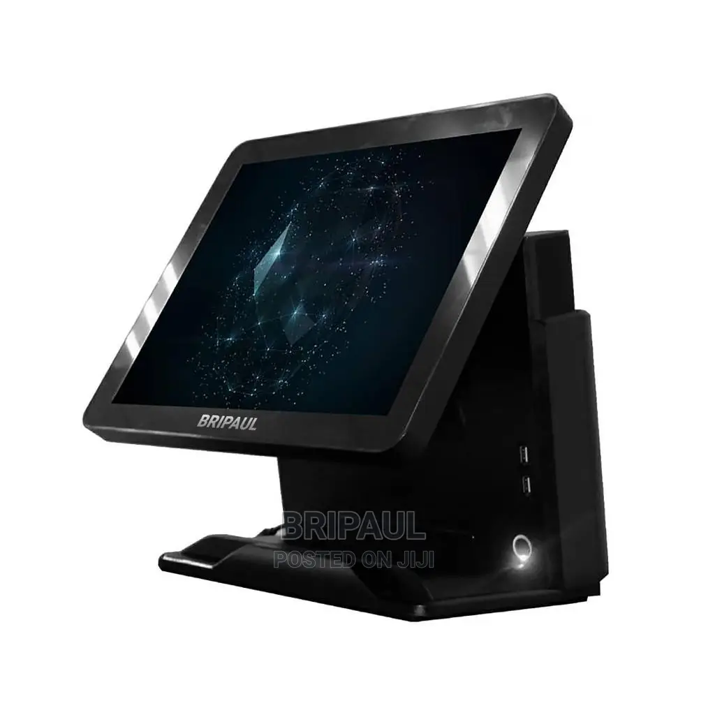 POS Machine