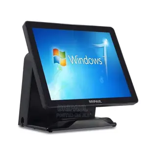 POS Machine