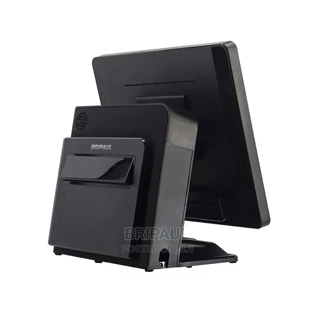 POS Machine