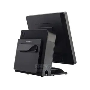 POS Machine