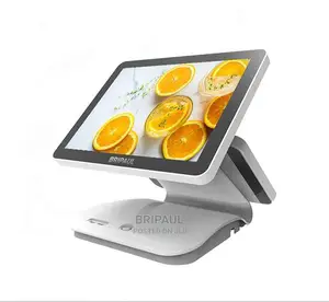 Touch Screen POS Machine