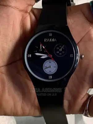 Simple Watches Available