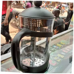 Coffee Cup