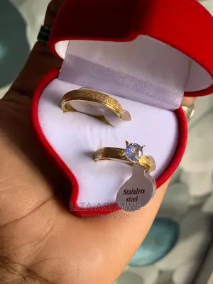 Engagement/Proposal and Wedding Rings Available